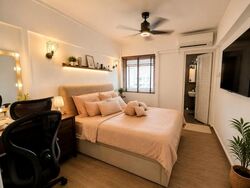 Blk 70 Siglap Lucky Valley (Bedok), HDB 3 Rooms #601888891
